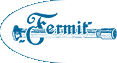 Fermit Logo